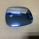 Load image into Gallery viewer, 2010-2014 BMW X3 Wing Mirror Glass 23963161 X1 E84 F25