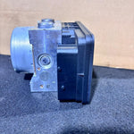 قم بتحميل الصورة إلى عارض الصور، OEM BMW F30 F31 F32 F33 ABS PUMP MODULE Control Unit Hydraulic Blocks 6887743