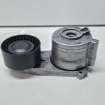 Bild in die Galerieansicht laden, 7604936-2016-2019 BMW 3 5 Series F30 F31 F10 330i N55 Mechanical Belt Tensioner