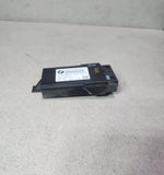 Load image into Gallery viewer, 2016-2019 BMW 750i Rear Heated Seat Control Module 9381022 G11 G12