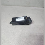 Load image into Gallery viewer, 2016-2019 BMW 750i Rear Heated Seat Control Module 9381022 G11 G12