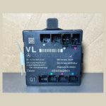 قم بتحميل الصورة إلى عارض الصور، Mercedes-Benz W212 E-Class Front Left Side Door Control Module A212 9004202 OEM