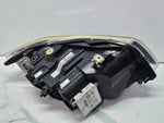 قم بتحميل الصورة إلى عارض الصور، BMW 3 Series E90 E91 LCI Bi-Xenon Headlight Front Left Side ECE 7202585 OEM