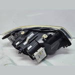 Bild in die Galerieansicht laden, BMW 3 Series E90 E91 LCI Bi-Xenon Headlight Front Left Side ECE 7202585 OEM