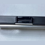 Bild in die Galerieansicht laden, BMW E87 and 3 Series E90 E92 E93 FOOTWELL LIGHT CONTROL MODULE 9204526 OEM