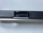 قم بتحميل الصورة إلى عارض الصور، BMW E87 and 3 Series E90 E92 E93 FOOTWELL LIGHT CONTROL MODULE 9204526 OEM