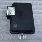 Bild in die Galerieansicht laden, OEM BMW F91 M8 F92 F93 CONTROL UNIT FOR SAS 3450 9500026