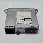 Load image into Gallery viewer, 9311311-BMW Series F10 F11 Radio CD DVD GPS Audio head unit OEM