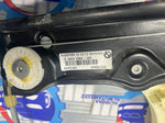Load image into Gallery viewer, 7303786-03 right front window lifts for BMW 6 SERIES COUPE (F13)