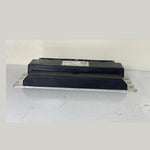 Bild in die Galerieansicht laden, 2021-2024 BMW M3 M4 G80 G82 G83 AIR SUSPENSION CONTROL UNIT 8858486 OEM