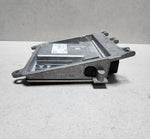 قم بتحميل الصورة إلى عارض الصور، Benz Engine Control Module A2661530291 B-Class W245 1.7 engine models