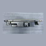 Load image into Gallery viewer, OEM BMW 3 5 Series F10 F25 F30 ECU Only Engine Control Unit N47 DDE 8513184