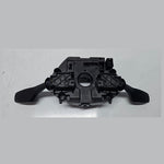 قم بتحميل الصورة إلى عارض الصور، 2012-15 BMW 328I 335XI F30 F80 XDRIVE Steering Column Switches 9253749 OEM