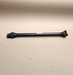 Load image into Gallery viewer, 2011-2015 BMW X3 Front Propeller Shaft 7589985 X3 F25 xDrive20d