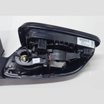 قم بتحميل الصورة إلى عارض الصور، 7446889-Genuine 2019-2024 BMW 3 Series G20 Left Side Mirror NEW OEM