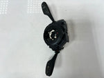 Load image into Gallery viewer, BMW F30 M2 F22 F80 Steering Column Switch Cluster With Clock Spring 9351143 OEM