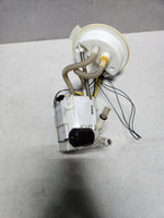 قم بتحميل الصورة إلى عارض الصور، BMW Fuel Pump Module Assembly 7344067 F20 F21 F22 F23 F30 F31 F32 F33 DIESEL B47