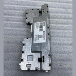 Bild in die Galerieansicht laden, OEM BMW G30 G31 G11 G01 FRONT WINDSHIELD LANE DEPARTURE ASSIST CAMERA 6996069