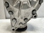 Load image into Gallery viewer, BMW E70 X5M and E71 X6M 4.4 V8 Front Differential Carrier 3.91 Ratio 7602072 OEM