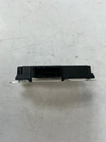 Load image into Gallery viewer, 2017-2022 BMW 530i 5' G30 X3 G01 X4 Steering Angle Sensor Control Module 9500097