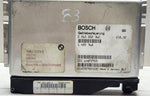 قم بتحميل الصورة إلى عارض الصور، BMW Transmission Control Module 1422768 E39 5 Series OEM