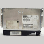 Load image into Gallery viewer, BMW Transmission Control Module 1422768 E39 5 Series OEM