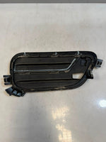 Load image into Gallery viewer, 2014-2017 BMW X3 F25 LCI X-Line Front Bumper Left AIR VENT Grille 7347945 OEM
