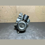قم بتحميل الصورة إلى عارض الصور، 12-18 Mercedes W212 C300 M276 High Pressure Fuel Pump W/Housing A276 0700101 OEM
