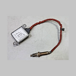 Load image into Gallery viewer, BMW 3 SERIES F30,F31 X5 ,X6 E70 E71 F15 F16 DOWNSTREAM NOX SENSOR 8576469
