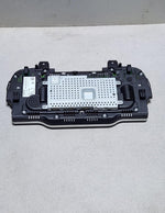 Load image into Gallery viewer, 2016-2019 BMW 750i Instrument Cluster Speedometer 6827084 7 Series G11 G12