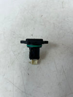 Bild in die Galerieansicht laden, BMW F07 F10 F11 F18 F01 F25 E90 523i 528i 530i 535I Mass Air Flow Sensor 7593624