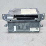 Load image into Gallery viewer, BMW Head Unit Navigation Radio 9290364 F30 F10 F22 F06