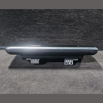 قم بتحميل الصورة إلى عارض الصور، BMW 10-18 F07 F10 F02 F15 F85 X5 F16 F86 X6 REAR DVD DISPLAY SCREEN - 9294912