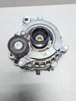 Load image into Gallery viewer, 2016-2019 BMW 740i Alternator 8571357 5 Series G30 7 Series G11 740i 2.0 B46