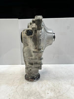 Load image into Gallery viewer, 2020 BMW X3 G01 G02 G05 G06 X5 X6 Front Differential Assembly 8487445 OEM