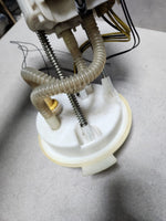 قم بتحميل الصورة إلى عارض الصور، BMW Fuel Pump Module Assembly 7344067 F20 F21 F22 F23 F30 F31 F32 F33 DIESEL B47