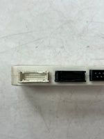 Load image into Gallery viewer, 2001 BMW 740i E39 and E38 GM3 HIGH 12V Body Control Module 6901228 OEM