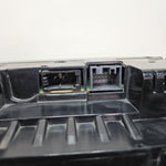 Load image into Gallery viewer, OEM BMW 3 4 Series F32 F34 GT Speedometer Instrument Cluster 9325218