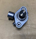 Bild in die Galerieansicht laden, 2013 BMW 135i High Pressure Fuel Pump N55 3.5I F10 F25 F30 F32 F20 8604231