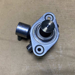 Load image into Gallery viewer, 2013 BMW 135i High Pressure Fuel Pump N55 3.5I F10 F25 F30 F32 F20 8604231