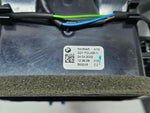 Bild in die Galerieansicht laden, 5A05665-2020-2024 BMW G26 Rear Air Vent Grille With Controller OEM