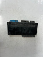 Load image into Gallery viewer, 2011 BMW 550i F10 F11 5' F SERIES Body Control Module 9267525 OEM