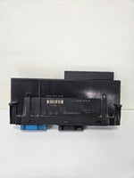 Bild in die Galerieansicht laden, BMW 1 Series E87 Body Control Module KL 9264579 OEM