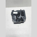 Bild in die Galerieansicht laden, 2008-2014 Mercedes-Benz ML550 Transmission Control Module A1644460710