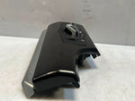 Load image into Gallery viewer, 2011 BMW 528i X3 5' F01, F06, F07, F10, F12 Headlight Control Switch 9192745