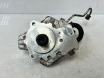 Load image into Gallery viewer, BMW E60, E61, E87, E90 3.0 diesel 330D 530D High Pressure Fuel Pump 7798333 OEM