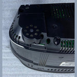 Load image into Gallery viewer, OEM BMW 535xi E60 E61 Speedometer Instrument Gauge Cluster 9194887