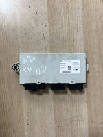 Load image into Gallery viewer, 2011-16 BMW F10 520i N20 Engine Control Module ECU DME Set+2keys 7643312 OEM