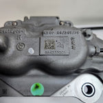 Bild in die Galerieansicht laden, 2019-2025 BMW X5 X6 X7 Front Right Left Brake Caliper 8843332-8843331 OEM
