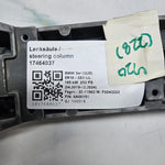 Load image into Gallery viewer, 2018-2021 BMW X3 G01 X4 G02 G20 G21 Steering Column 6887897